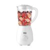 Μπλέντερ - 2in1- KJ2002 - DSP - 562793 - White