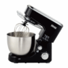 Κουζινομηχανή - Μίξερ με κάδο - KM3030 - 5.0L - DSP -  564483 - Black