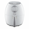 Φριτέζα αέρος - Air fryer - 5L - KB2031 - DSP - 565060 - White