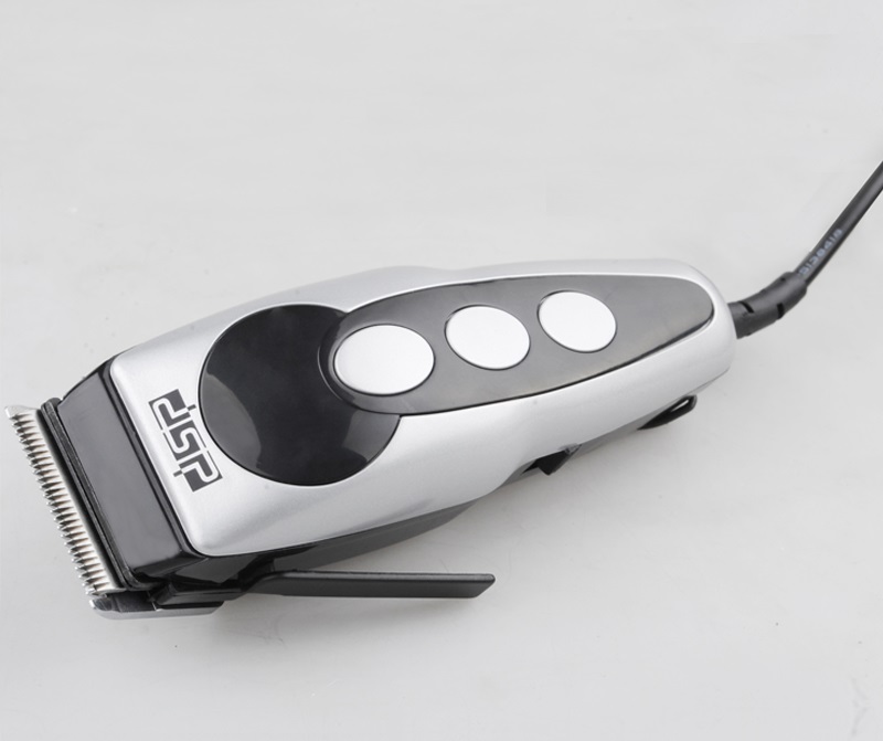 Κουρευτική μηχανή - E-90012 - DSP - 566081