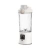 Φορητό μπλέντερ χειρός - HP-09 - 566129 - White