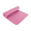 Στρώμα γυμναστικής Yoga/Pilates - 10mm - NBR - 84036 - 566224