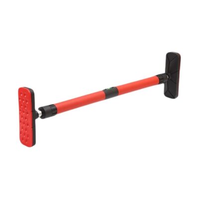 566286 Μονόζυγο πόρτας - 83048 - 566286