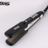 Ισιωτική μαλλιών - 10017 - DSP - 567187 - Black