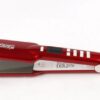 Ισιωτική μαλλιών - 10017 - DSP - 567187 - Red