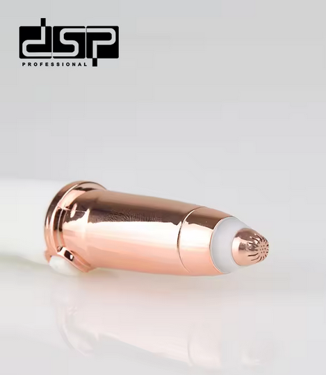 Ξυριστική μηχανή προσώπου - 70118 - DSP - 569297