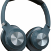 Ασύρματα ακουστικά - Headphones - V750 - 574240 - Green