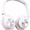 Ασύρματα ακουστικά - Headphones - V750 - 574240 - White