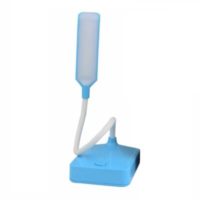 575880 Φωτιστικό γραφείου - Mini Desk Lamp - X-7588 - USB - 575880