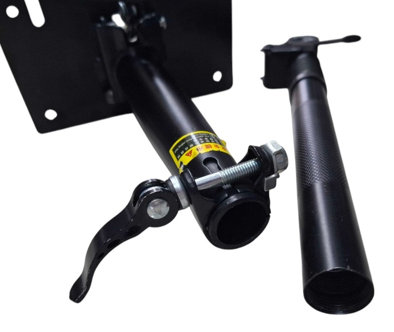 Βάση σέλας για πατίνι - 580011