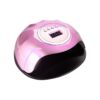 Φουρνάκι νυχιών UV/LED - SUNF13C - 168W - 582051 - Pink