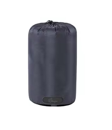 Ατομικός υπνόσακος - Grey - 585411