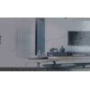 Επιτοίχια βάση τηλεόρασης για διάσταση 32''-70'' - 586035