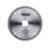 Δίσκος κοπής – Finder – 10mm – 255-80 – 195582