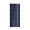 Μονοκρυσταλλικό ηλιακό πάνελ - Solar Panel - 150W - 602258