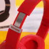 Ασύρματα ακουστικά - Headphones - FM - 951BT - 530748 - Red