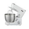 Κουζινομηχανή - Μίξερ με κάδο - KM3030 - 5.0L - DSP - 610797 - White