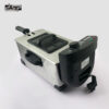 Φριτέζα - Deep Fryer - KB2079 - DSP - 611305