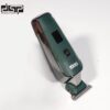 Κουρευτική μηχανή - Trimmer - 90458 - DSP - 612906 - Green