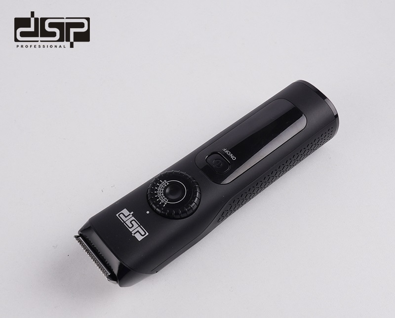 Κουρευτική μηχανή - 90469 - DSP - 612913