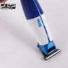 Κουρευτική μηχανή - Trimmer - 90466 - DSP - 613002 - Blue