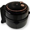 Φριτέζα αέρος - Air fryer - 5.5L - KB2122 - DSP - 613347