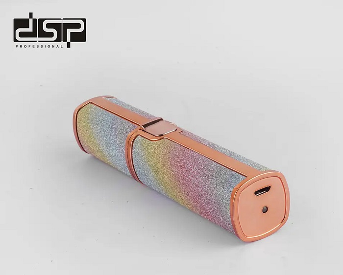 Ξυριστική μηχανή προσώπου-σώματος - Trimmer - 2in1 - 70209 - DSP - 613552