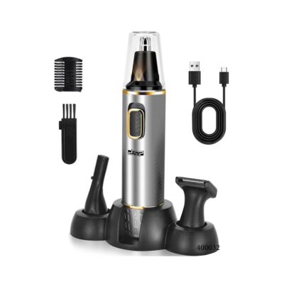 613569-1 Ξυριστική μηχανή προσώπου - Trimmer - 40032 - DSP - 613569