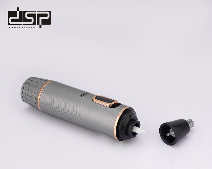 Ξυριστική μηχανή προσώπου - Trimmer - 40032 - DSP - 613569