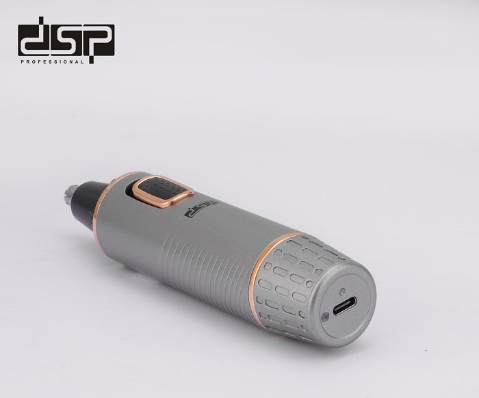 Ξυριστική μηχανή προσώπου - Trimmer - 40032 - DSP - 613569