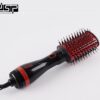 Ηλεκτρική βούρτσα μαλλιών - 5in1 - 50107 - DSP - 613590
