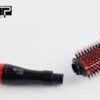 Ηλεκτρική βούρτσα μαλλιών - 5in1 - 50107 - DSP - 613590