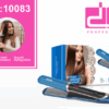 Ισιωτική μαλλιών - 10083 - DSP - 613613 - Blue