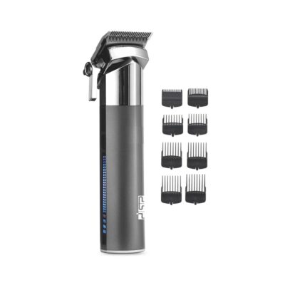 613620-1 Κουρευτική μηχανή - 90639 - DSP - 613620 - Silver