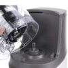 Αποχυμωτής - Slow juicer - KJ3071 - DSP - 613668
