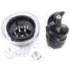 Αποχυμωτής - Slow juicer - KJ3071 - DSP - 613668