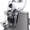 Αποχυμωτής - Slow juicer - KJ3071 - DSP - 613668