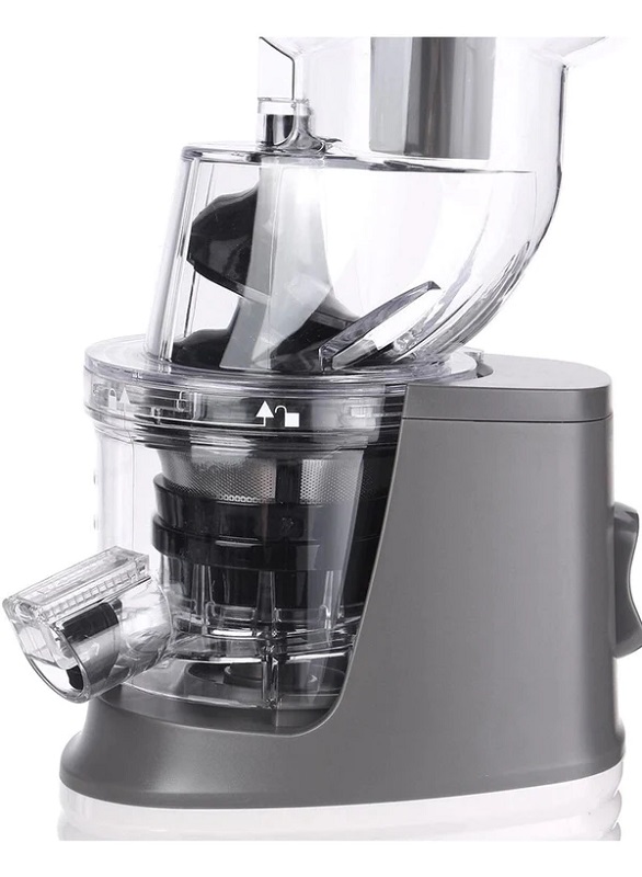 Αποχυμωτής - Slow juicer - KJ3071 - DSP - 613668