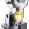 Αποχυμωτής - Slow juicer - KJ3071 - DSP - 613668