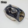 Σίδερο ατμού - KD1133 - DSP - 614146