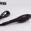 Ηλεκτρική βούρτσα ισιώματος μαλλιών - 10362 - DSP - 614214
