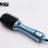 Ηλεκτρική βούρτσα μαλλιών - 50077 - DSP - 614252