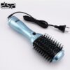 Ηλεκτρική βούρτσα μαλλιών - 50077 - DSP - 614252