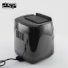 Φριτέζα αέρος - Air Fryer - KB2139 - DSP - 614511