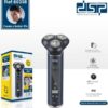 Ξυριστική μηχανή - 60358 - DSP - 615174