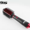 Ηλεκτρική βούρτσα μαλλιών - 50186 - DSP - 615433
