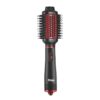 Ηλεκτρική βούρτσα μαλλιών - 50186 - DSP - 615433