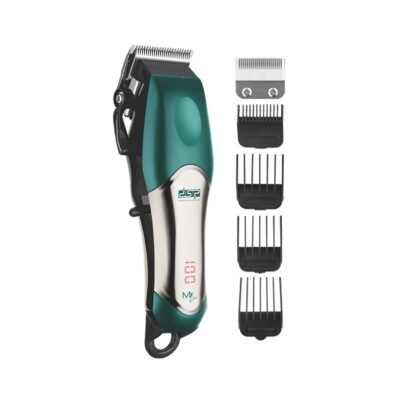 615488 Κουρευτική μηχανή - 90673 - DSP - 615488