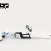 Ηλεκτρική σκούπα Stick - KD2031 - 600W - DSP - 615600