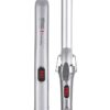 Σετ ισιωτική και μπουκλιέρα μαλλιών - 80156 - DSP - 615914